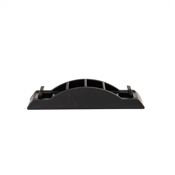 Godox Replacement S2 Flat Head Wedge